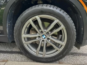 BMW X5 * xDrive35i * CARFAX * ЦЕНА ДО БГ - 12500 € / 24447.88 лв. - 37685839 9