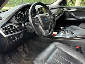 BMW X5 * xDrive35i * CARFAX * ЦЕНА ДО БГ - 12500 € / 24447.88 лв. - 37685839 6