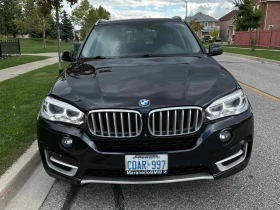 BMW X5 * xDrive35i * CARFAX * ЦЕНА ДО БГ - 12500 € / 24447.88 лв. - 37685839 2