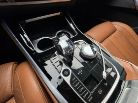 BMW X5 XDRIVE40I * ЛАЗЕРИ* ОДБУХВАНЕ* 360* ВЪЗДУХ*  - 26750 € / 52318.45 лв. - 43696270 13