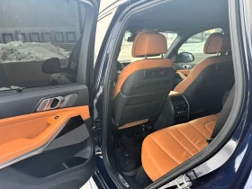 BMW X5 XDRIVE40I * ЛАЗЕРИ* ОДБУХВАНЕ* 360* ВЪЗДУХ*  - 26750 € / 52318.45 лв. - 43696270 15