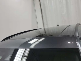 Audi Q8 * TECHNIK * CARFAX * ЦЕНА ДО БГ, снимка 8