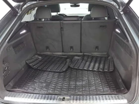Audi Q8 * TECHNIK * CARFAX * ЦЕНА ДО БГ, снимка 16