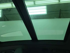 Audi Q8 * TECHNIK * CARFAX * ЦЕНА ДО БГ, снимка 13