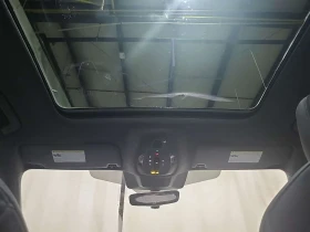 Audi Q5 * 2.0 TFSI QUATTRO * ДИСТРОНИК * 360 * ОБДУХВАНЕ - 39890 € / 78018.06 лв. - 32645363 14