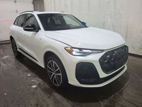 Audi Q5 * 2.0 TFSI QUATTRO * ДИСТРОНИК * 360 * ОБДУХВАНЕ - 39890 € / 78018.06 лв. - 32645363 3
