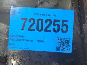 Audi Q5 * 2.0 TFSI QUATTRO * ДИСТРОНИК * 360 * ОБДУХВАНЕ - 39890 € / 78018.06 лв. - 32645363 15