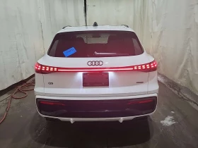 Audi Q5 * 2.0 TFSI QUATTRO * ДИСТРОНИК * 360 * ОБДУХВАНЕ - 39890 € / 78018.06 лв. - 32645363 5