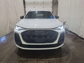 Audi Q5 * 2.0 TFSI QUATTRO * ДИСТРОНИК * 360 * ОБДУХВАНЕ - 39890 € / 78018.06 лв. - 32645363 2