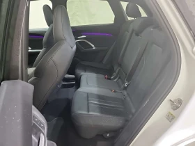 Audi Q5 * 2.0 TFSI QUATTRO * ДИСТРОНИК * 360 * ОБДУХВАНЕ - 39890 € / 78018.06 лв. - 32645363 13