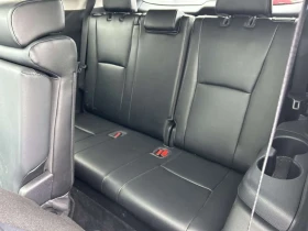 Toyota Highlander LIMITED * Фиксирана цена до БГ * Един собственик * - 30900 € / 60435.15 лв. - 73289791 13