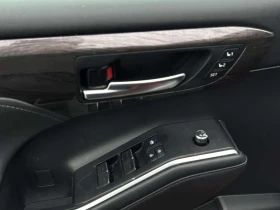 Toyota Highlander LIMITED * Фиксирана цена до БГ * Един собственик * - 30900 € / 60435.15 лв. - 73289791 10