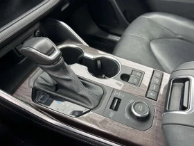 Toyota Highlander LIMITED * Фиксирана цена до БГ * Един собственик * - 30900 € / 60435.15 лв. - 73289791 9