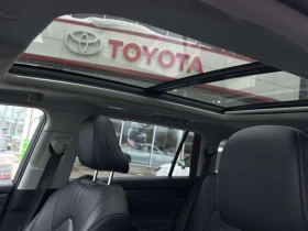 Toyota Highlander LIMITED * Фиксирана цена до БГ * Един собственик * - 30900 € / 60435.15 лв. - 73289791 15