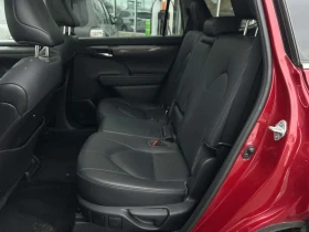 Toyota Highlander LIMITED * Фиксирана цена до БГ * Един собственик * - 30900 € / 60435.15 лв. - 73289791 12