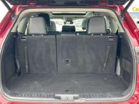 Toyota Highlander LIMITED * Фиксирана цена до БГ * Един собственик * - 30900 € / 60435.15 лв. - 73289791 16