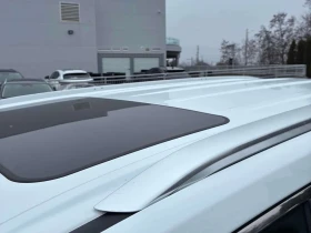 Lexus LX 600 / DIS / CARFAX / 360 / ОБДУХВАНЕ  - 72000 € / 140819.76 лв. - 98816996 11