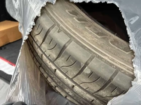 Lexus LX 600 / DIS / CARFAX / 360 / ОБДУХВАНЕ  - 72000 € / 140819.76 лв. - 98816996 13