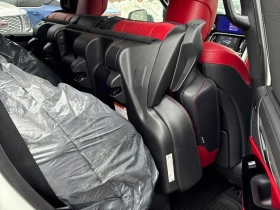 Lexus LX 600 / DIS / CARFAX / 360 / ОБДУХВАНЕ  - 72000 € / 140819.76 лв. - 98816996 14