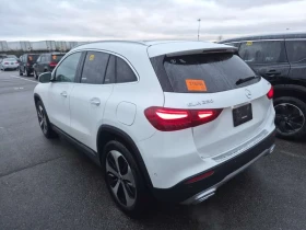 Mercedes-Benz GLA 250  LED | 4Matic | PANORAMA | MEMORY | HEATED SEATS | - 27200 € / 53198.58 лв. - 91939043 4