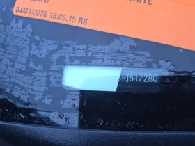 Mercedes-Benz GLA 250  LED | 4Matic | PANORAMA | MEMORY | HEATED SEATS | - 27200 € / 53198.58 лв. - 91939043 16