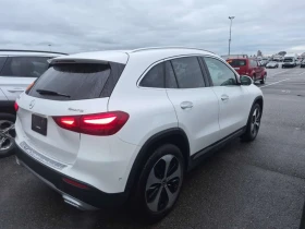 Mercedes-Benz GLA 250  LED | 4Matic | PANORAMA | MEMORY | HEATED SEATS | - 27200 € / 53198.58 лв. - 91939043 3