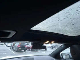 Mercedes-Benz GLA 250  LED | 4Matic | PANORAMA | MEMORY | HEATED SEATS | - 27200 € / 53198.58 лв. - 91939043 13