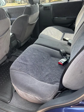 Opel Frontera 2.2 DTI | Mobile.bg � ����� ������ 10