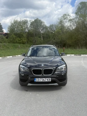 BMW X1 1.8d Facelift xDrive | Mobile.bg � ����� ������ 3
