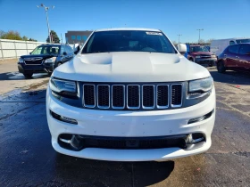 ������ Jeep Grand cherokee