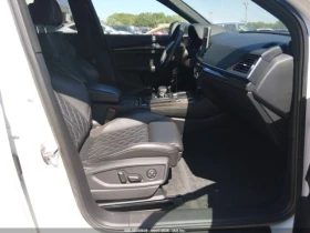 Audi SQ5 3.0 TFSI | Mobile.bg � ����� ������ 5