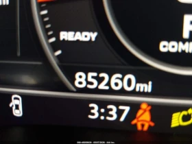 Audi SQ5 3.0 TFSI | Mobile.bg � ����� ������ 16