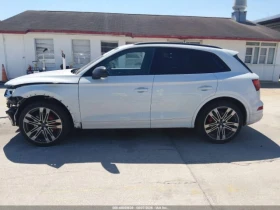 Audi SQ5 3.0 TFSI | Mobile.bg � ����� ������ 15