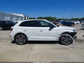 Audi SQ5 3.0 TFSI | Mobile.bg � ����� ������ 14