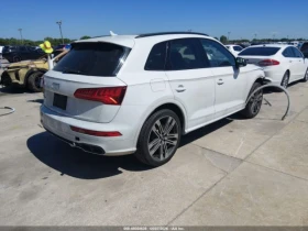Audi SQ5 3.0 TFSI | Mobile.bg � ����� ������ 4