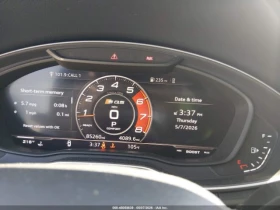 Audi SQ5 3.0 TFSI | Mobile.bg � ����� ������ 7