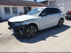 Audi SQ5 3.0 TFSI | Mobile.bg � ����� ������ 2