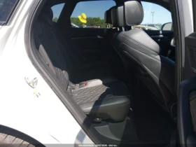 Audi SQ5 3.0 TFSI | Mobile.bg � ����� ������ 8