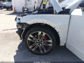 Audi SQ5 3.0 TFSI | Mobile.bg � ����� ������ 6