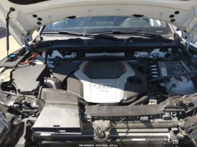 Audi SQ5 3.0 TFSI | Mobile.bg � ����� ������ 10