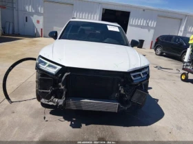 Audi SQ5 3.0 TFSI | Mobile.bg � ����� ������ 13