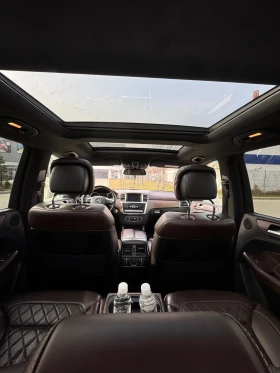 Mercedes-Benz ML | Mobile.bg � ����� ������ 11