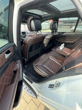 Mercedes-Benz ML | Mobile.bg � ����� ������ 13