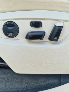 VW Touareg 3.0 TDI V6, ��������� | Mobile.bg � ����� ������ 12