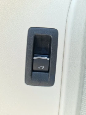 VW Touareg 3.0 TDI V6, ��������� | Mobile.bg � ����� ������ 11