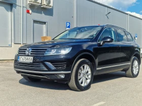 VW Touareg 3.0 TDI V6, ��������� | Mobile.bg � ����� ������ 2