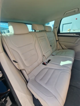 VW Touareg 3.0 TDI V6, ��������� | Mobile.bg � ����� ������ 5
