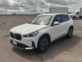 BMW X1 * xDrive28i * CARFAX * БЕЗ ПЪРВОНАЧАЛНА ВНОСКА