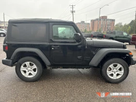 Jeep Wrangler | Mobile.bg � ����� ������ 3
