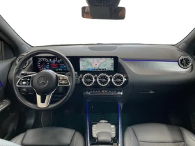 Mercedes-Benz EQA 300 4matic - 38800 € - 24332579 9